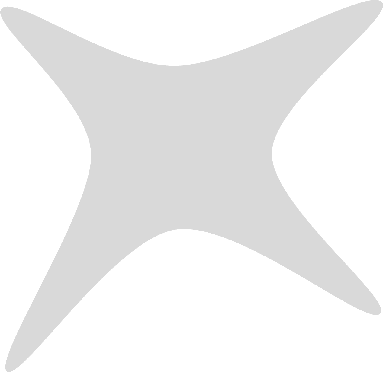 LEAP Background Logo